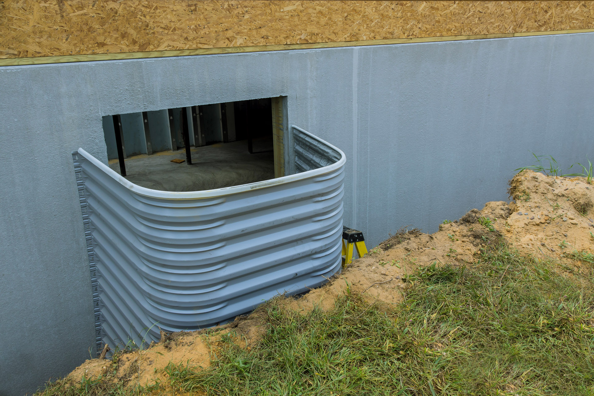The Ultimate Guide to Basement Waterproofing in Chicagoland