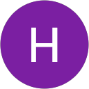 Hubert Bogusz profile picture