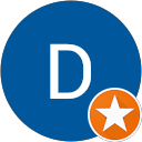 Dan Flores profile picture