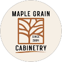 Maple Grain Cabinetry profile picture
