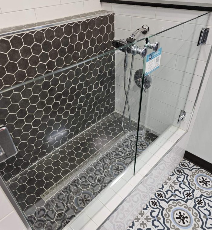 Bathroomremodelingideas18.jpg