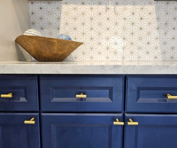 Bathroomremodelingideas56.jpg