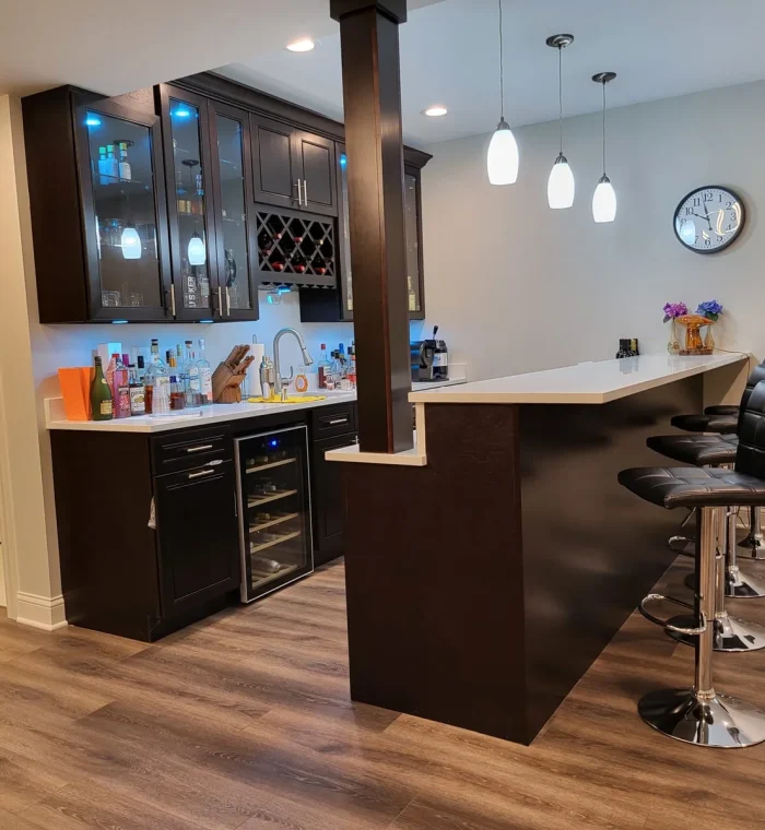Lake-Barrington-Basement-Remodeling-20-scaled