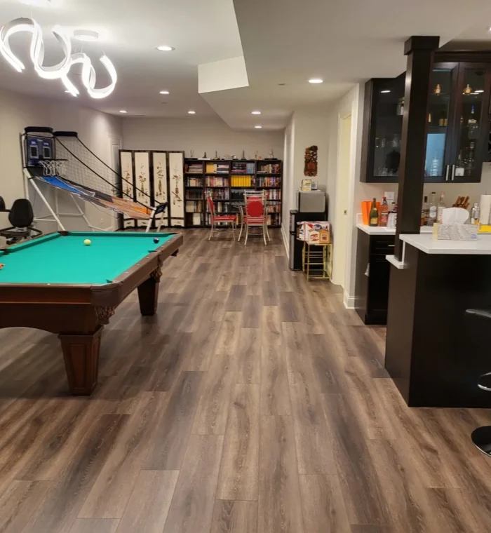 Lake-Barrington-Basement-Remodeling-8-scaled-e1659305701309
