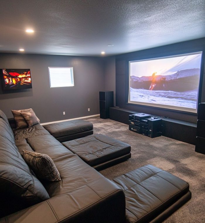 basement-7f03b968-1