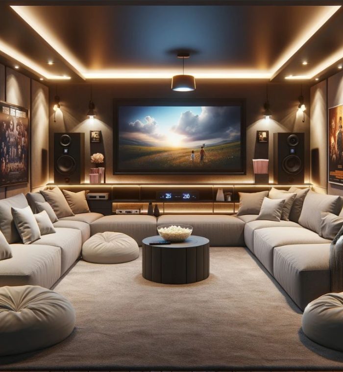 basement-movie-090452