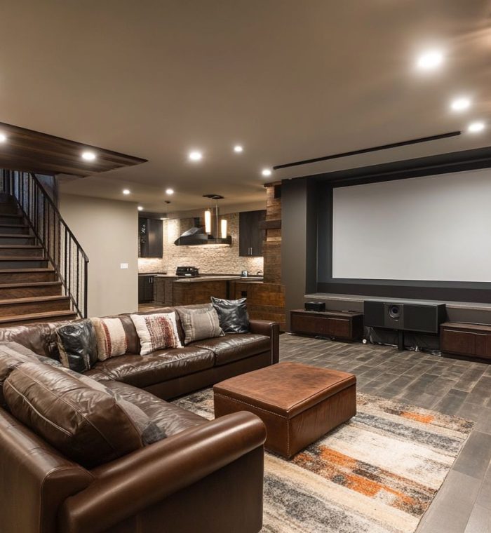 basement-movies-1