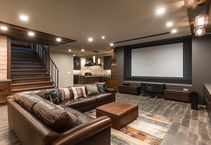 basement-movies-1