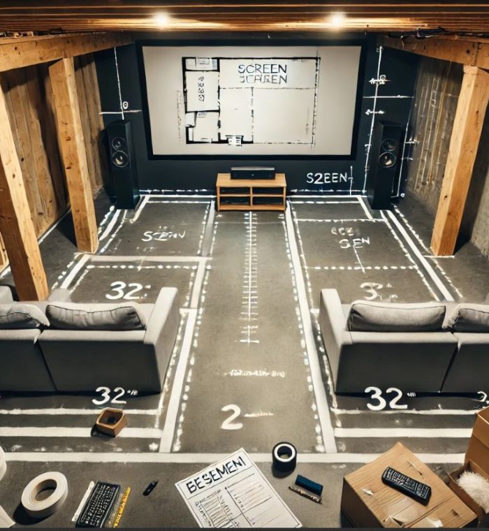 basement-remodeling-layout-084731