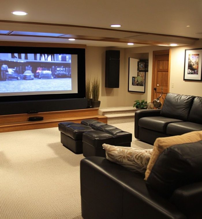 basement_projector-movies-22