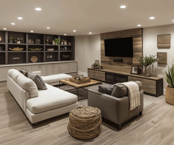 basement_remodeling-4d41-fddf-436f-88d5-8d41dd