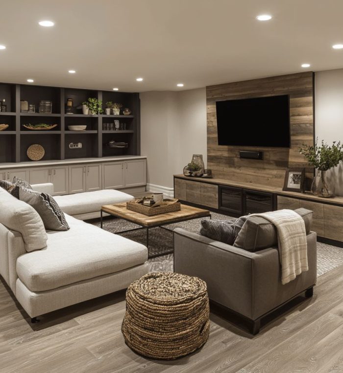 basement_remodeling-4d41-fddf-436f-88d5-8d41dd