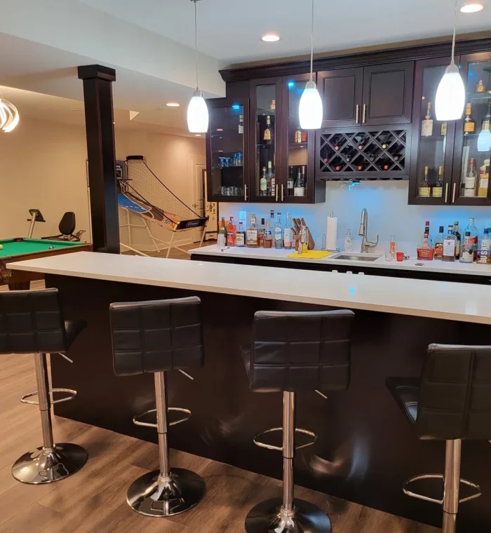 imgi_23_Lake-Barrington-Basement-Remodeling-16-scaled-1.webp