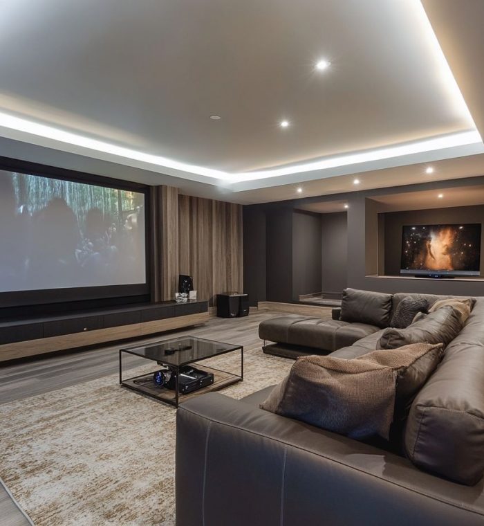 movie-theater-basement-e070